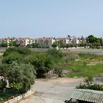 Olinda Villa Boğazkent