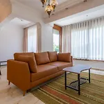 Olinda Boğazkent