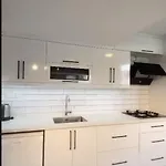 Olinda