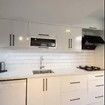 Villa Olinda *