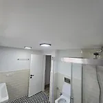 Olinda Boğazkent