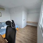 Olinda Villa *