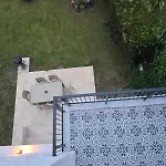 Olinda Boğazkent