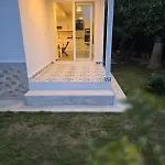 Olinda Villa *