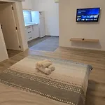 Olinda * Boğazkent