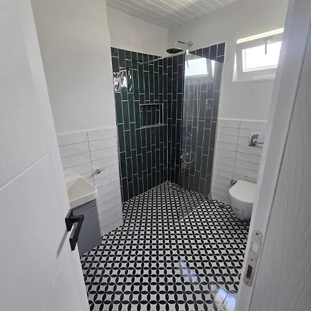 Olinda * 博阿兹肯特