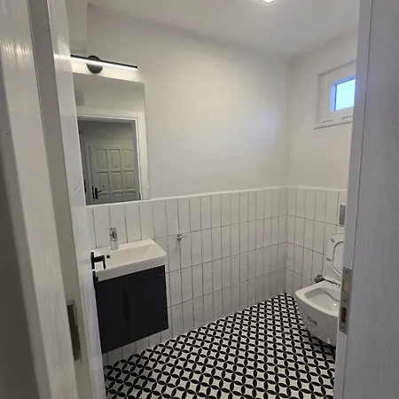 Olinda * 博阿兹肯特