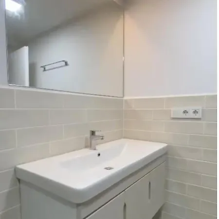 别墅 Olinda 博阿兹肯特