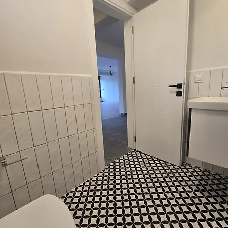 Olinda * 博阿兹肯特