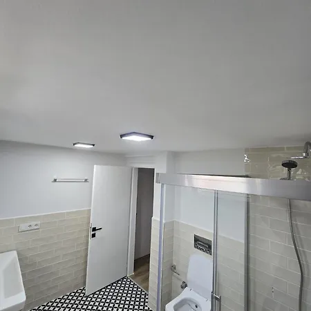 Olinda 博阿兹肯特