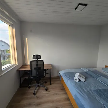 Olinda * 博阿兹肯特