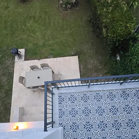 Olinda 博阿兹肯特