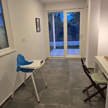 Olinda * 博阿兹肯特