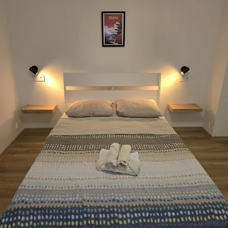 Olinda Βίλα Bogazkent