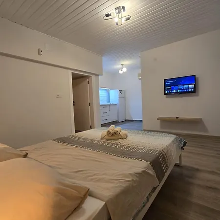 Olinda 博阿兹肯特