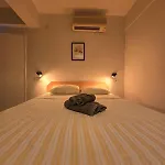 Olinda Villa