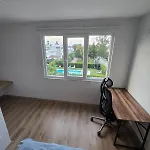 Olinda Villa