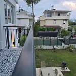 Olinda * Bogazkent