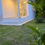 Villa Olinda *