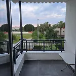 Olinda Villa *