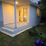 Villa Olinda *