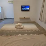 Olinda Villa Bogazkent