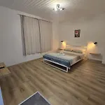 Olinda Villa *