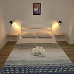 Olinda Villa Bogazkent